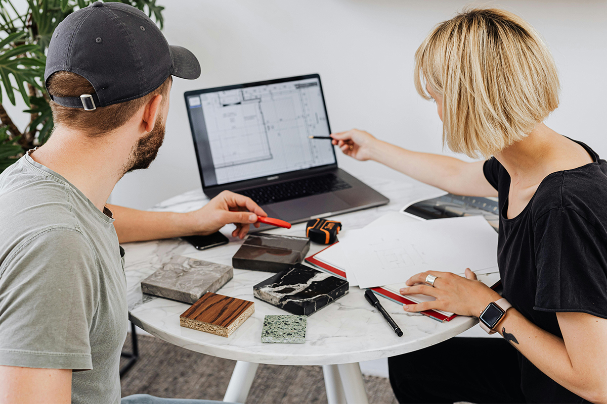 TL24_Digimar_Image_February